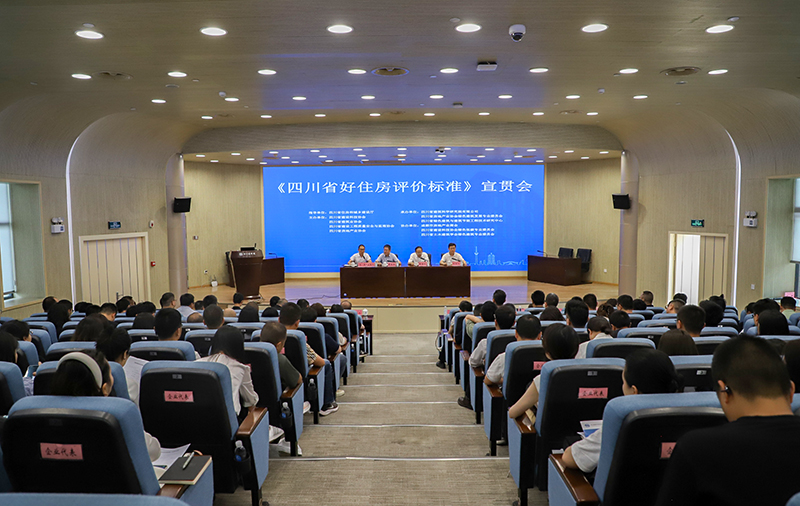 香港六宝曲大全