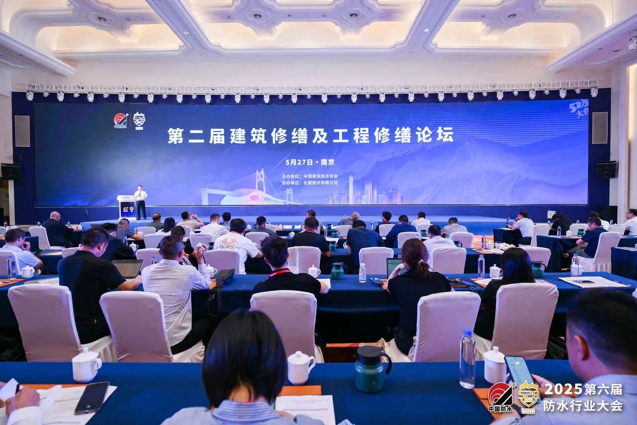 香港六宝曲大全