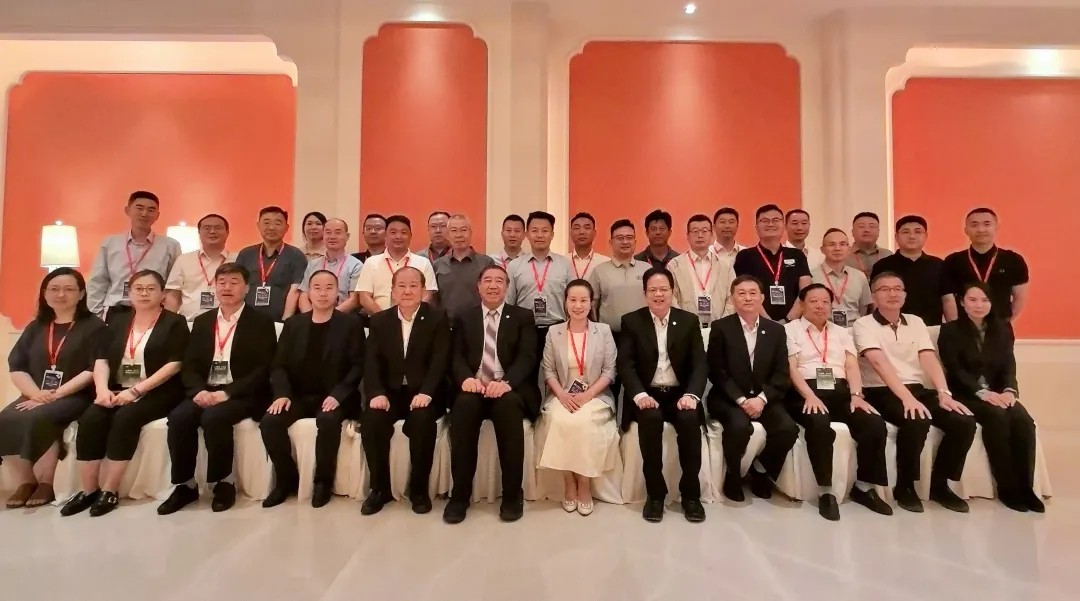 香港六宝曲大全