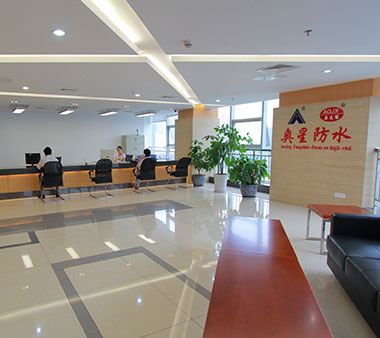 香港六宝曲大全